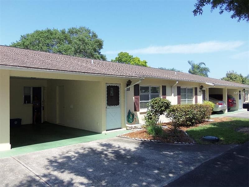 1st image of 390 301st Blvd W Unit 4C