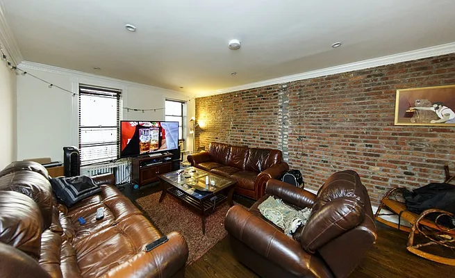 Rented by Voro New York | media 3