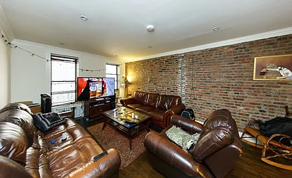 Rented by Voro New York
