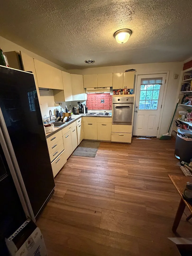 3313 juliet st — Photo 1