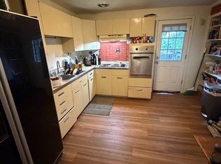 3313 Juliet St, Pittsburgh, PA 15213