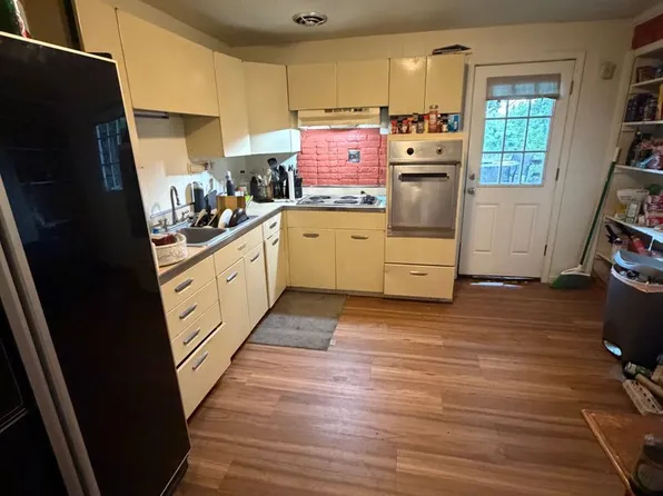 3313 Juliet St, Pittsburgh, PA 15213