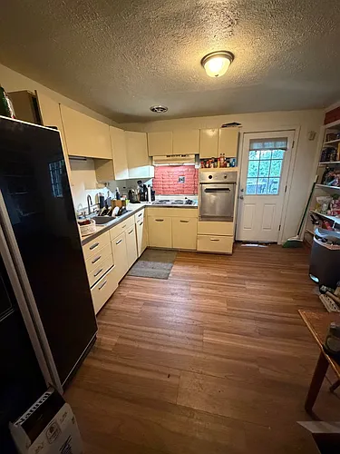Floor plan WHOLE HOUSE
