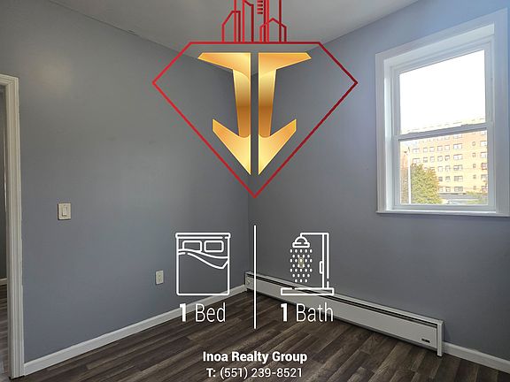 4th image of 153-155 Avenue E #5