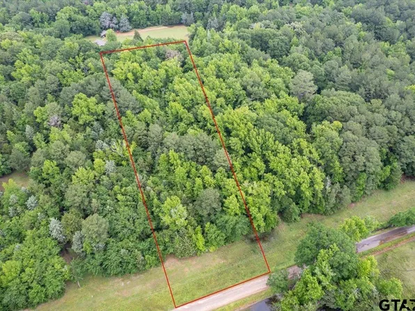 18293 County Road 295, Arp, TX 75750