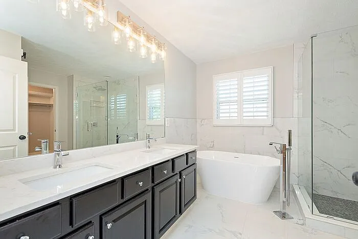 14426 Chariots Whisper Dr — Photo 20