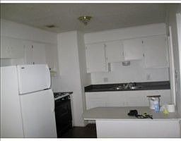 2nd image of 3603 Amtico Ave