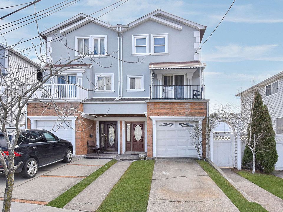 1st image of 245 Steinway Ave
