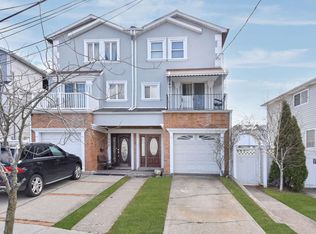 245 Steinway Ave, Staten Island, NY 10314
