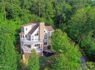 4762 Russell Brothers Rd, Sharps Chapel, TN 37866