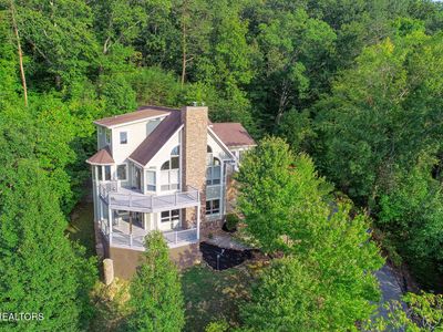 4762 Russell Brothers Rd, Sharps Chapel, TN, 37866