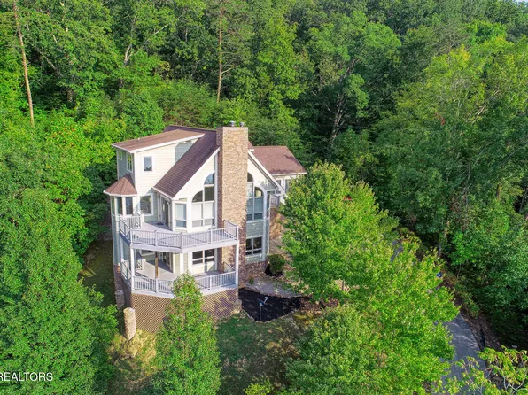 4762 Russell Brothers Rd, Sharps Chapel, TN 37866