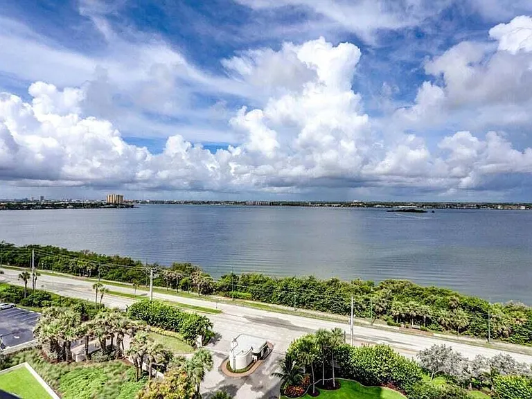 5380 N Ocean Dr #11J — Photo 36