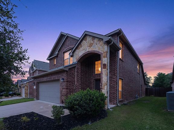 4th image of 10304 Big Sandy Ct