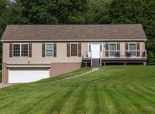 315 Amsler Rd, Sewickley, PA 15143