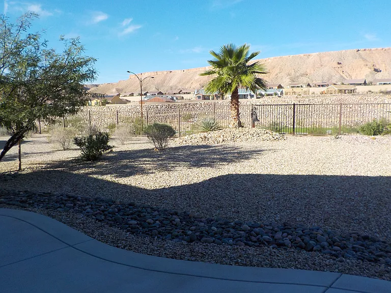1318 Heritage Trl — Photo 14