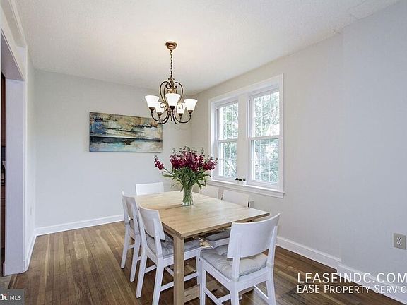 5th image of 3051 Idaho Ave NW APT 325