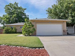 225 E Swain Rd, Stockton, CA 95207