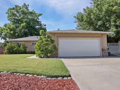 225 E Swain Rd, Stockton, CA, 95207