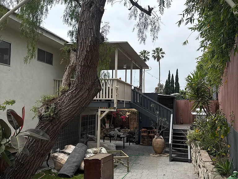 653 Pier Ave #3 — Photo 48