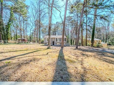 3524 Exeter Ct, Snellville, GA, 30039