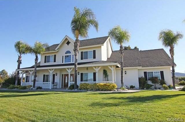 1st image of 39630 Beaujolais Ct
