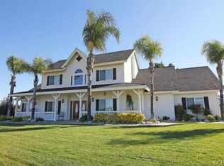 39630 Beaujolais Ct, Temecula, CA 92592