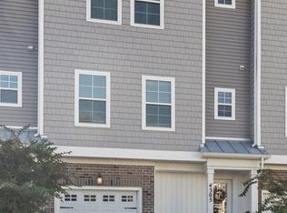 4305 Pinter Ln, Norfolk, VA 23518