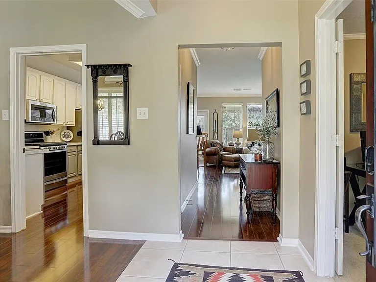 4310 Innsbrook Pl — Photo 5
