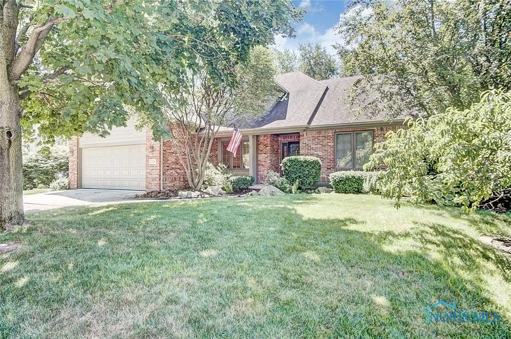 7331 Country Meadow Ct photo 1