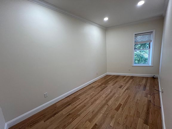 3rd image of 7617 5th Ave #6