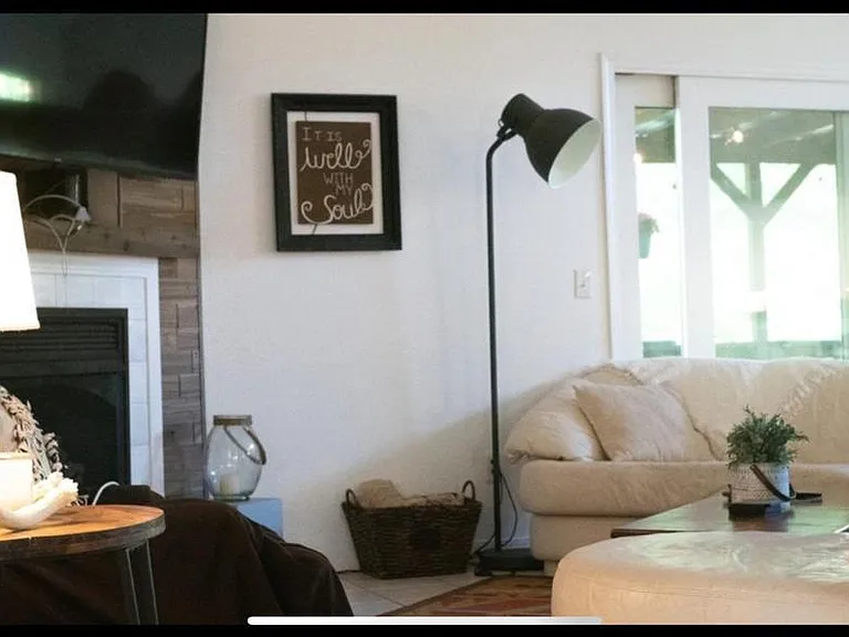 5661 W Lineage Ct — Photo 10
