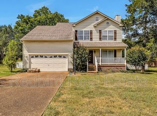 399 Clarkston Dr, Smyrna, TN 37167