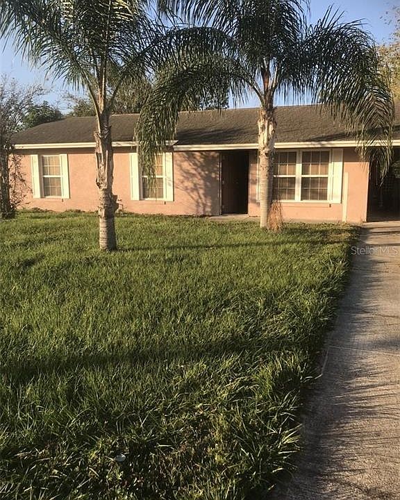 1st image of 1521 Eola Cir