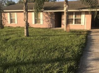 1521 Eola Cir, Kissimmee, FL 34741