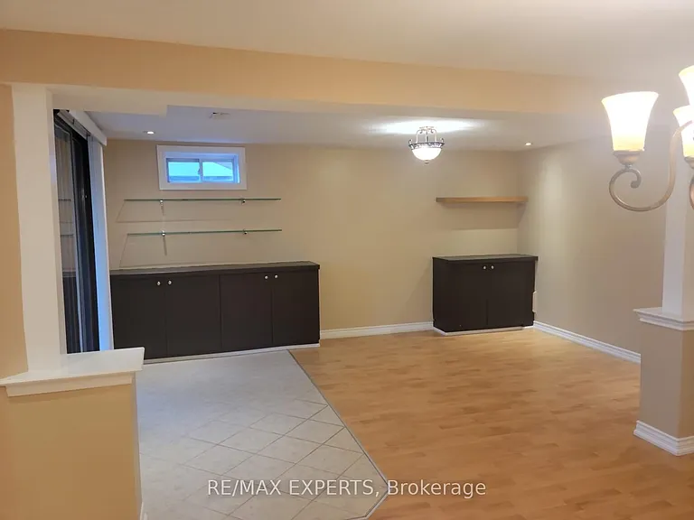 78 Westchester Blvd #BASEMENT — Photo 7