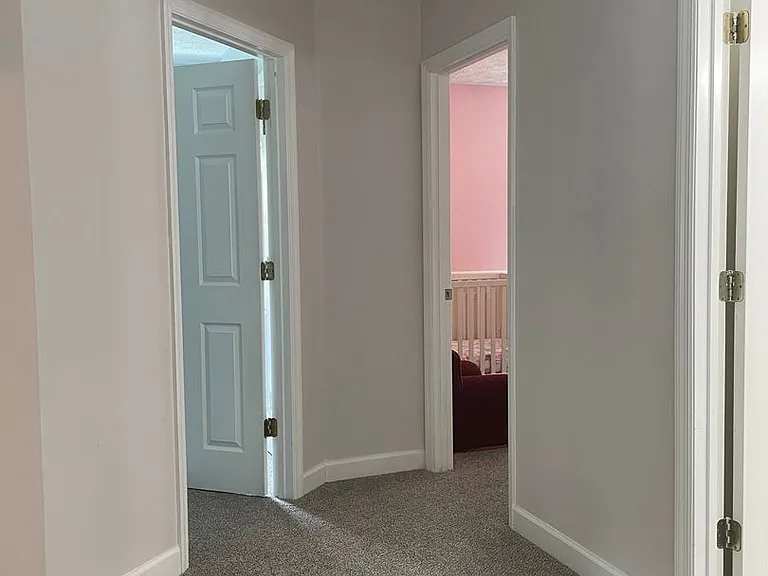 116 Realini Dr — Photo 12