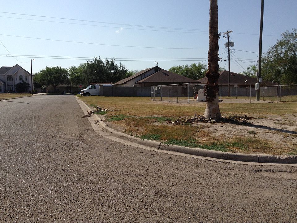 1st image of 2705 N Oklahoma Ave