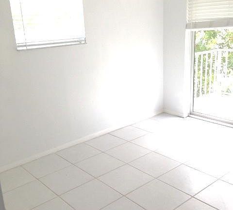 5th image of 502 S Federal Hwy APT 2