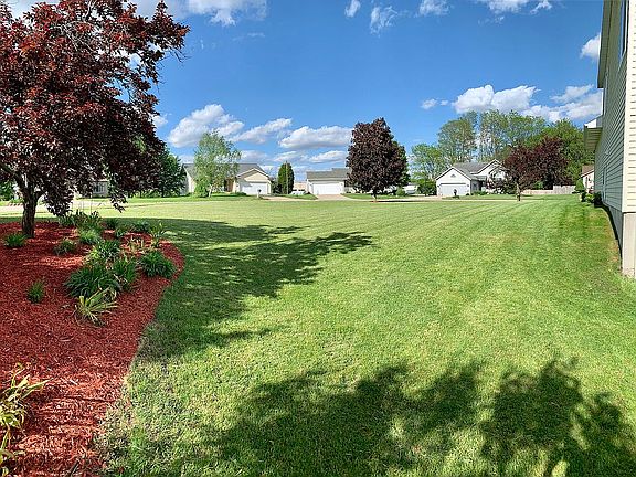 4th image of 931 Bryanwood Ct
