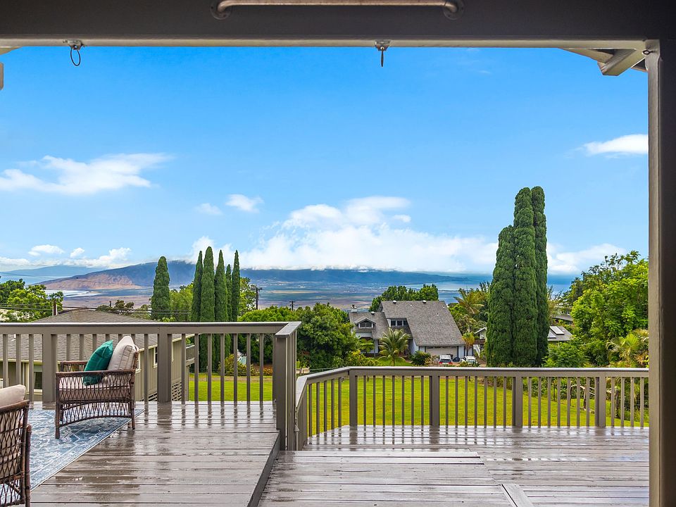 1st image of 1041 Lower Kimo Dr