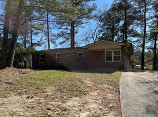 2906 Butler Manor Dr, Hephzibah, GA 30815