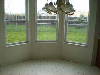 5th image of 10726 Sedgegrass Dr