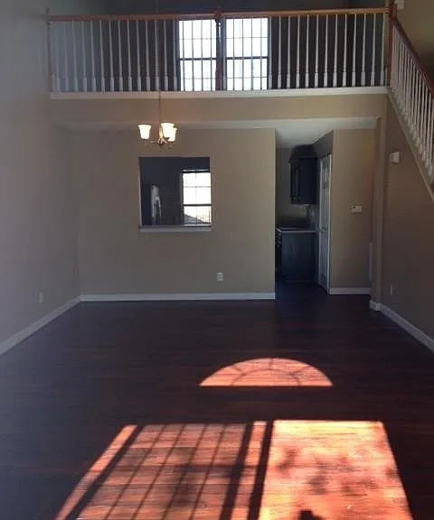 4666 Twin Hickory Lake Dr — Photo 4