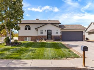 4213 Ridge Dr, Pueblo, CO 81008
