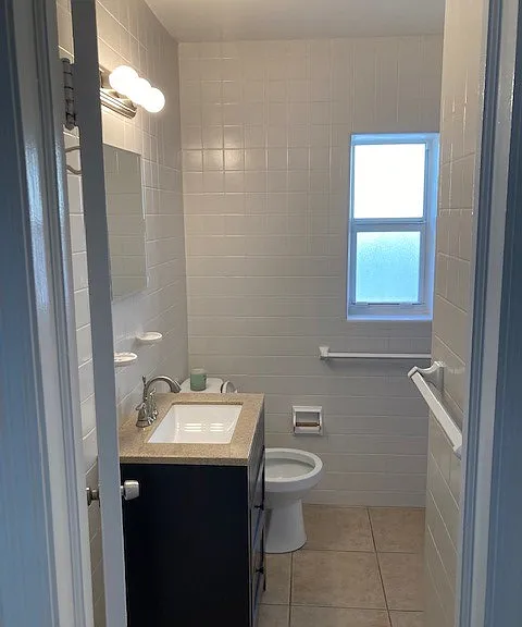 101 Linda Ln #20 — Photo 15