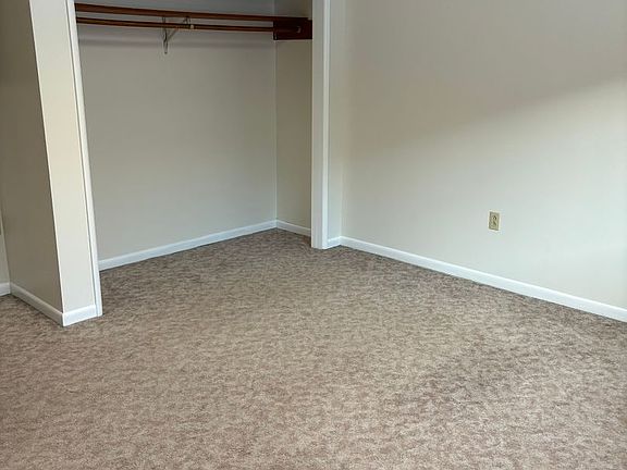 4th image of 94 Farewell Ave APT 9