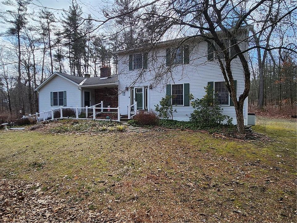1st image of 15 Stoutenburgh Drive