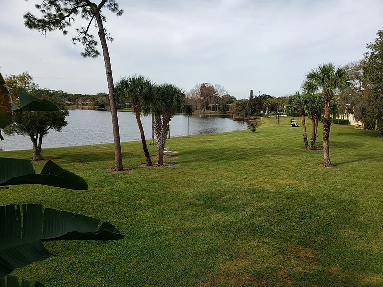 960 Lake Destiny Rd #G — Photo 5