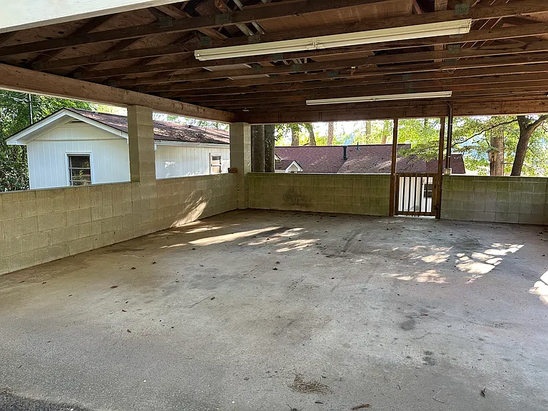 187 Weavers Lake Front Rd — Photo 6
